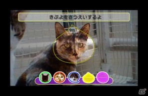 3DS/PSP/Wii版「ぷよぷよ！！」各機種ごとの特徴を紹介―予約特典、3DS限定版情報もの画像9