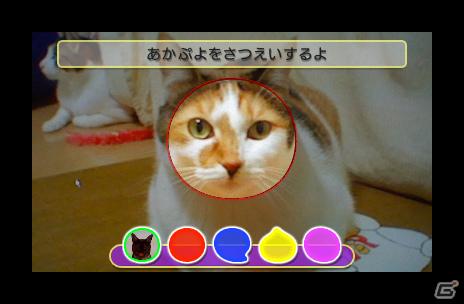 3DS/PSP/Wii版「ぷよぷよ！！」各機種ごとの特徴を紹介―予約特典、3DS限定版情報もの画像7