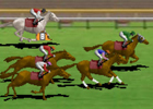 GREE向けソーシャル・競馬シミュレーションゲーム「100万人のWinning Post」が配信開始