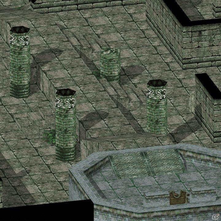 「ラグナロクオンライン Mobile Story」「グラストヘイム古城」の第2弾が実装決定！本日より「ラグモバくじVol.18」販売開始の画像3