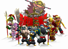 3DS「海王（かいおう）」稲船敬二氏独立後第一弾タイトルがニンテンドー3DS向けに制作発表！