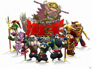 マーベラスAQL、「剣と魔法のログレス」「Ninja Nation」「牧場物語 はじまりの大地」などの新作タイトルを複数発表の画像37