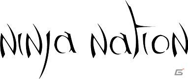 マーベラスAQL、「剣と魔法のログレス」「Ninja Nation」「牧場物語 はじまりの大地」などの新作タイトルを複数発表の画像12