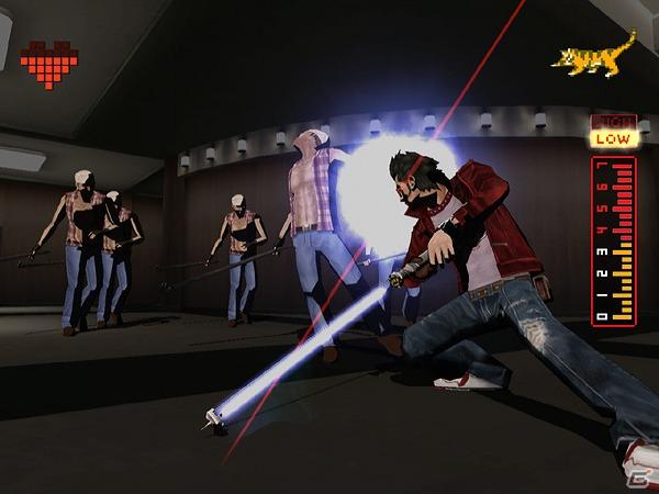 マーベラスAQL、「剣と魔法のログレス」「Ninja Nation」「牧場物語 はじまりの大地」などの新作タイトルを複数発表の画像16