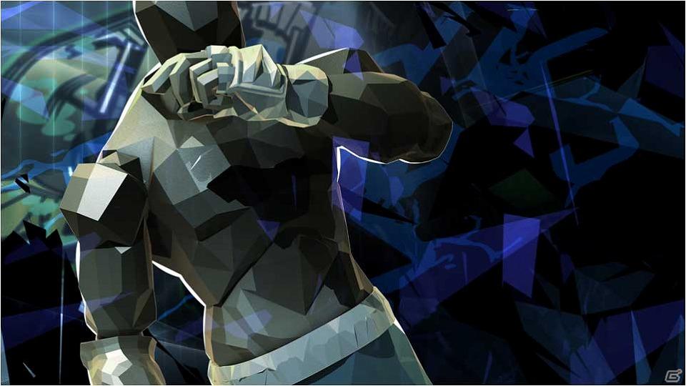 マーベラスAQL、「剣と魔法のログレス」「Ninja Nation」「牧場物語 はじまりの大地」などの新作タイトルを複数発表の画像21