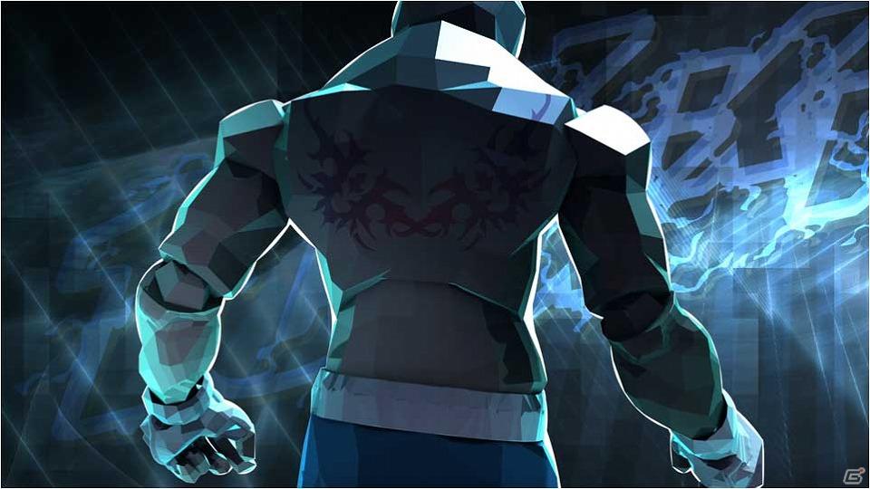 マーベラスAQL、「剣と魔法のログレス」「Ninja Nation」「牧場物語 はじまりの大地」などの新作タイトルを複数発表の画像22
