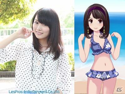 AndroidとiOSにも対応！「ボクは敏腕マネージャー－リアルアイドル育成プロジェクト－」GREEスマートフォン向けに配信開始の画像10