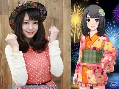 AndroidとiOSにも対応！「ボクは敏腕マネージャー－リアルアイドル育成プロジェクト－」GREEスマートフォン向けに配信開始の画像3