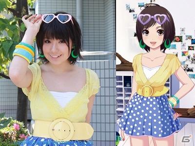 AndroidとiOSにも対応！「ボクは敏腕マネージャー－リアルアイドル育成プロジェクト－」GREEスマートフォン向けに配信開始の画像4