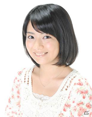 文化放送とニコニコ動画の同時生放送で、アニメ・ゲーム情報バラエティ番組「電人☆GA部ぅ～」が10月8日よりスタート！の画像3