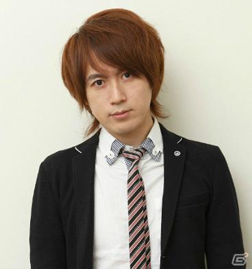 文化放送とニコニコ動画の同時生放送で、アニメ・ゲーム情報バラエティ番組「電人☆GA部ぅ～」が10月8日よりスタート！の画像5