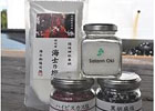 コロプラ、日本の逸品カード「コロカ」の提携先が118店舗に拡大―島根、鹿児島、沖縄の3店舗で提供開始