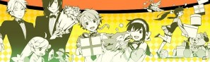 Yahoo！ Mobage「集まれ！ラスボスハンター」「ハロウィン」開催と「お月見」イベント結果発表の画像3