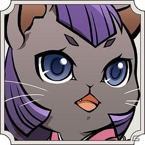 Yahoo！ Mobage 「のぶニャがの野望」本日カード追加決定！第七弾「孤高の求道者たち」で11枚追加の画像4