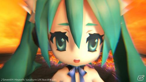 PSP「セブンスドラゴン2020」東京ゲームショウのスペシャルムービーを公開！アクセサリー同梱版のパッケージデザインも発表の画像5