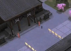 PC「シティーズ・イン・モーション TOKYO【完全日本語版】」プロモーションムービーを公開