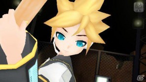 PSP「初音ミク -Project DIVA- extend」、「セブンスドラゴン2020」とのコラボモジュールや「＊ハロー、プラネット。（I.M.PLSE-EDIT）」を公開の画像39