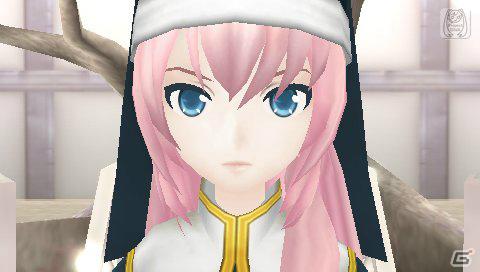 PSP「初音ミク -Project DIVA- extend」、「セブンスドラゴン2020」とのコラボモジュールや「＊ハロー、プラネット。（I.M.PLSE-EDIT）」を公開の画像26