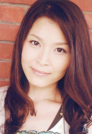 KENNさん、ささきのぞみさんのインタビューも掲載！PS3/Xbox 360「ソウルキャリバーV」キャラクターの声優を発表の画像16