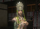 PS3/PS2/PC「信長の野望 Online ～新星の章～」「福引き」でゲーム内アイテムを毎日手に入れよう！「秋の戦国福引きイベント」10月12日より開催