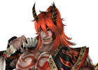 PS3/Xbox 360「無双OROCHI2」新キャラクター「酒呑童子」＆世界観・ストーリーモードを紹介！初回限定特典も決定