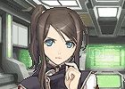 iモード公式サイト「WORLDゲーム城」にて本格爽快シューティングゲーム「ヴァルヘリオ SIDE:2」を配信開始
