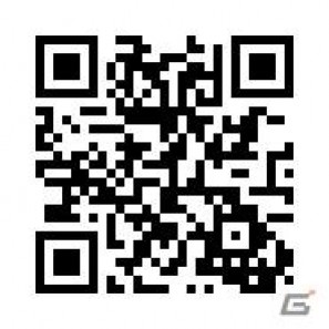 PS3/Xbox 360「コール オブ デューティ モダン・ウォーフェア3」を賞品としたフィーチャーフォン向けキャンペーンサイトが公開の画像2