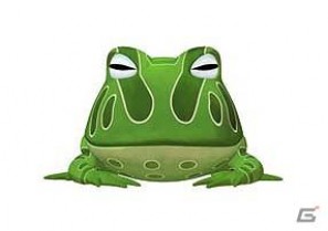 プーチンとキレネンコの監獄生活を眺めよう！DS「USAVICH ゲームの時間」12月8日発売の画像17