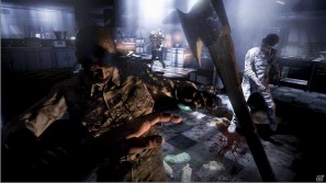 PS3/Xbox 360「デッドアイランド」新たなキャラクター＆バノイで発生するクエストを紹介！の画像17