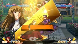 Xbox 360「黄金夢想曲X」紗音、嘉音のプレミアムテーマ＆今回で最後となるアイコンパックを配信の画像7