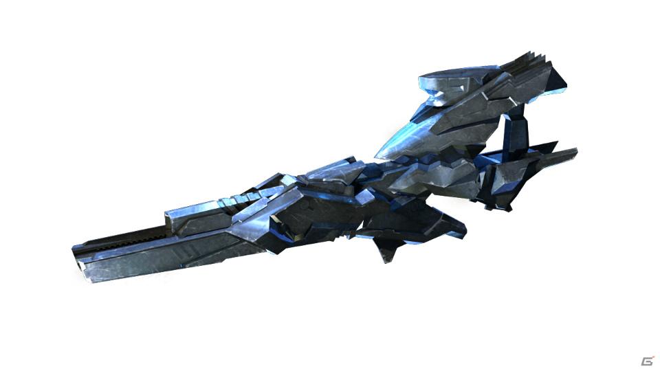 PS3/Xbox 360「アーマード・コアV」圧倒的な火力を誇る敵に挑む「エクストラミッション」を紹介の画像19