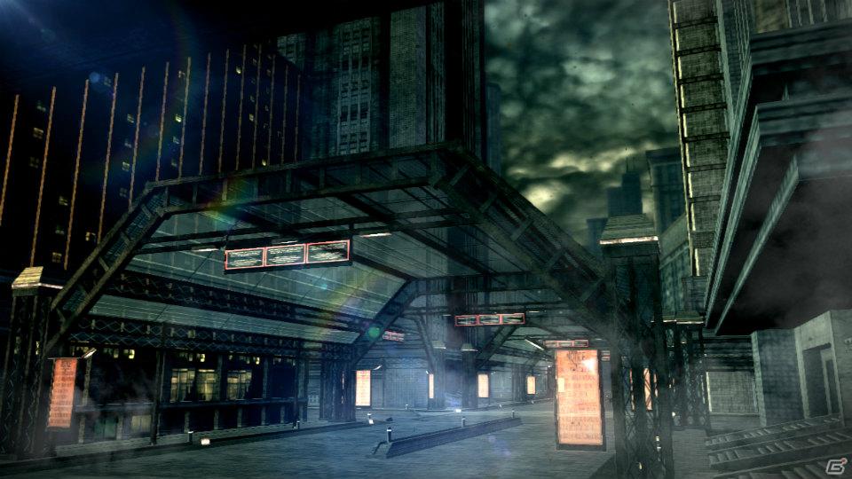 PS3/Xbox 360「アーマード・コアV」圧倒的な火力を誇る敵に挑む「エクストラミッション」を紹介の画像7