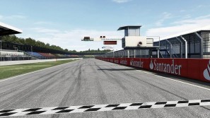 レースゲーム初心者からマニアまで、すべてのレースゲームファンに捧げる最新作―Xbox 360「フォルツァ モータースポーツ4」いよいよ発売！の画像21
