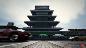レースゲーム初心者からマニアまで、すべてのレースゲームファンに捧げる最新作―Xbox 360「フォルツァ モータースポーツ4」いよいよ発売！の画像26