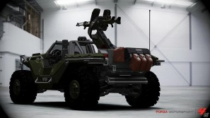 レースゲーム初心者からマニアまで、すべてのレースゲームファンに捧げる最新作―Xbox 360「フォルツァ モータースポーツ4」いよいよ発売！の画像47