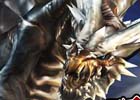 Xbox 360/PC「モンスターハンター フロンティア オンライン」今週配信の「アナザーターゲット」を含む期間限定クエスト情報を公開