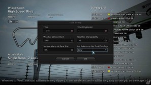 多数の無料追加コンテンツを実装！PS3「グランツーリスモ5」大型オンラインアップデートを実施の画像6