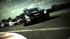 多数の無料追加コンテンツを実装！PS3「グランツーリスモ5」大型オンラインアップデートを実施の画像7