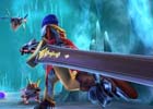 超速のブッ飛ばしアクションが再び！PS Vita「ラグナロク オデッセイ」が「RWC2011」応援会場にプレイアブル出展決定