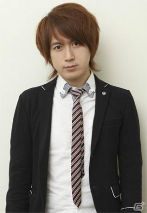 MAGES.代表取締役社長 志倉千代丸氏