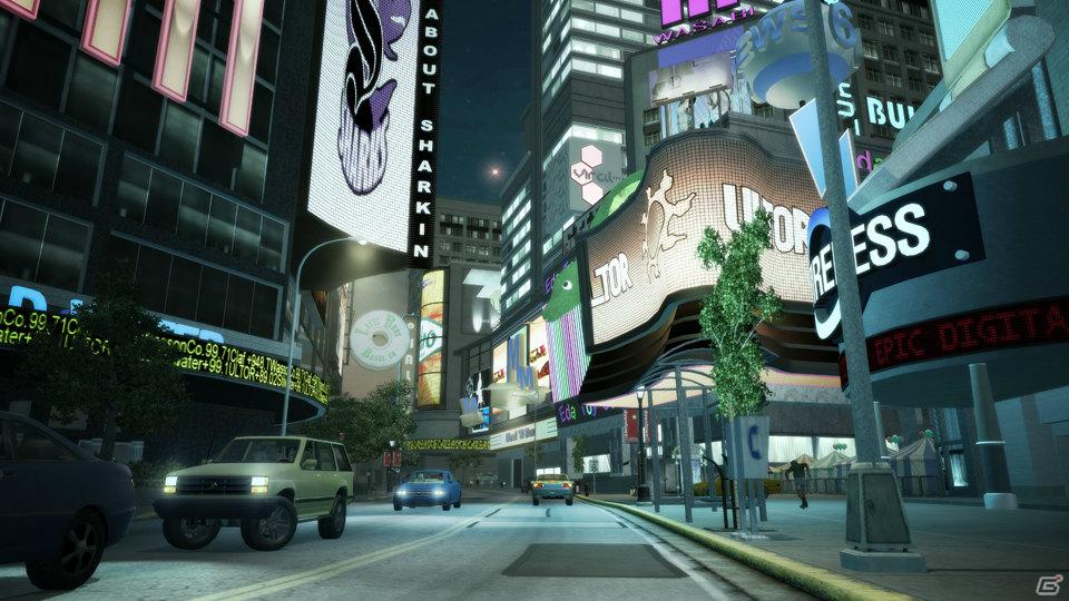 Xbox 360「セインツロウ 2」追加ミッションパック2本が期間限定で半額に！の画像7