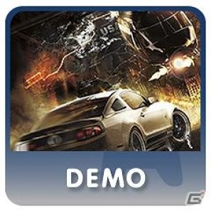 「剣と魔法と学園モノ。Final」「アイドルマスター2 体験版」などが配信開始！PlayStationオンライントピックスをお届けの画像11
