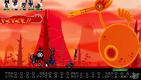 「剣と魔法と学園モノ。Final」「アイドルマスター2 体験版」などが配信開始！PlayStationオンライントピックスをお届けの画像15