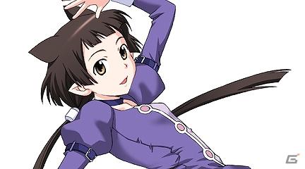 「剣と魔法と学園モノ。Final」「アイドルマスター2 体験版」などが配信開始！PlayStationオンライントピックスをお届けの画像43