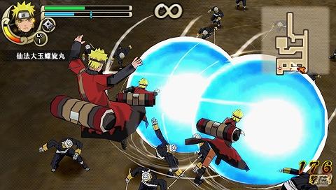 「剣と魔法と学園モノ。Final」「アイドルマスター2 体験版」などが配信開始！PlayStationオンライントピックスをお届けの画像6
