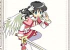 「剣と魔法と学園モノ。Final」「アイドルマスター2 体験版」などが配信開始！PlayStationオンライントピックスをお届け