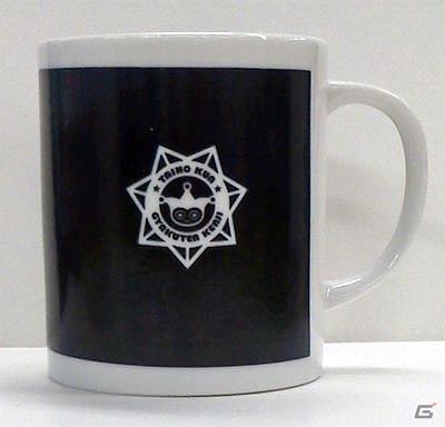 「逆転」シリーズ10周年を記念した最新グッズ好評発売中！の画像1