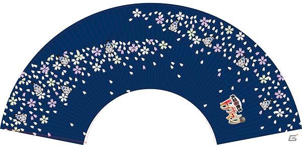 「逆転」シリーズ10周年を記念した最新グッズ好評発売中！の画像3