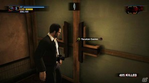 明日発売！PS3/Xbox 360「デッドライジング 2 オフ・ザ・レコード」サンドボックスモード＆CO-OPを紹介の画像3