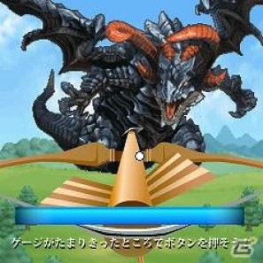 「ミリオンナイツ」iPhone・Android端末向け「Mobage」にも登場！配信記念キャンペーンも実施の画像3